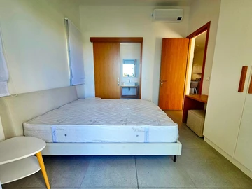 Appartement de 2 Chambres