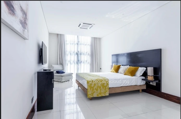 La Croisette - Apartment
