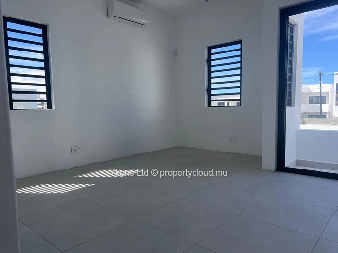 New House For Sale In Grand Baie