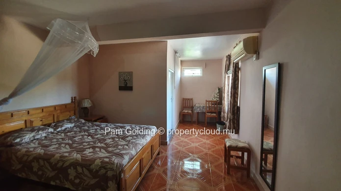 Calodyne - Function hall building for sale - Pam Golding Properties