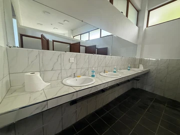 Commercial Property