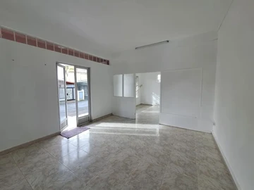 Immobilier Commerciaux