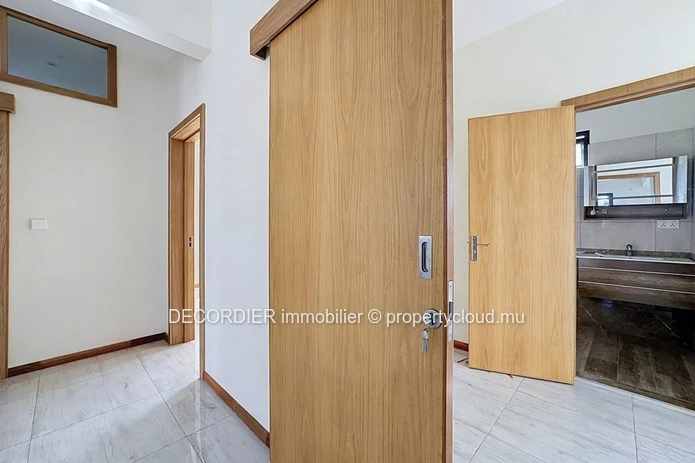 Appartement neuf à vendre – Trou aux biches