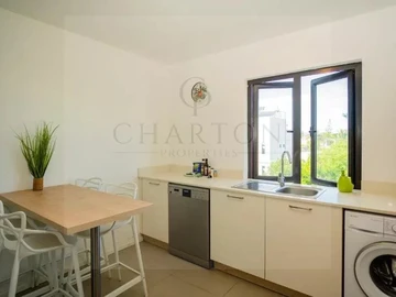 Commercial Property