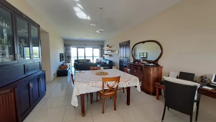 Apartment - 3 bedrooms - Sodnac - Ref. AP78259LO