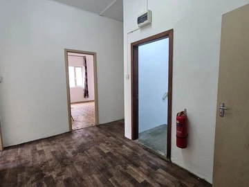 4 Bedroom Apartment