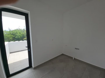 Penthouse de 4 Chambres