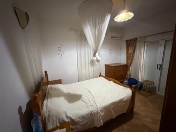 Penthouse de 6 Chambres