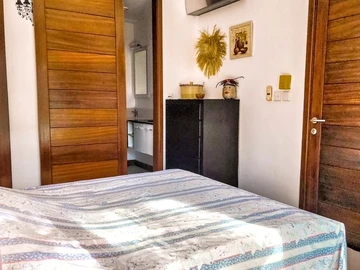 5 Bedroom Villa