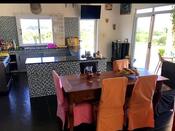 Villa de 5 Chambres