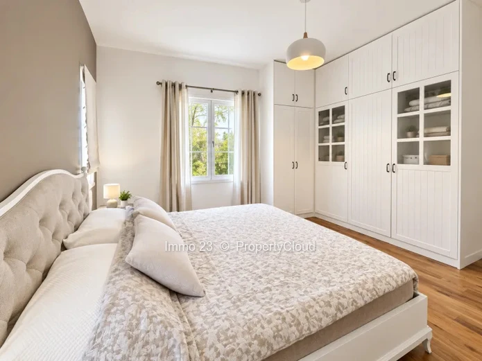 Apartments - 3 bedrooms - Trianon