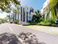 Penthouse - 2 Bedrooms near th beach