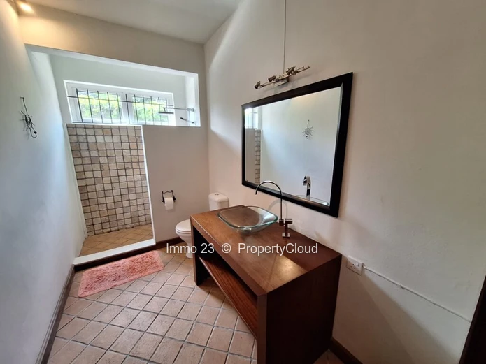 House for rent
