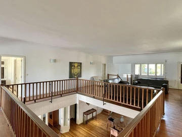 Villa de 5 Chambres