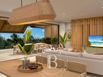 Penthouse