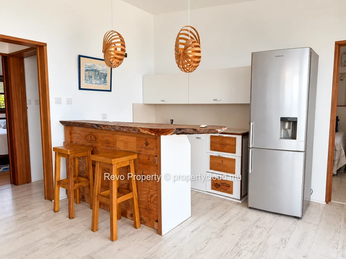 Your Next Beachfront Home