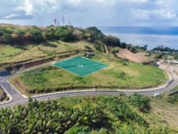 Land