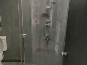 7 Bedroom Apartment