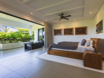 4 Bedroom Penthouse