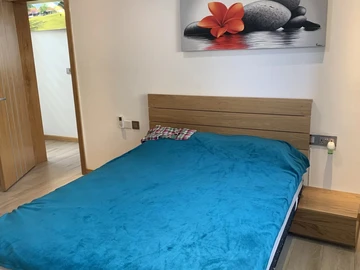 For Rent – Stunning Beachfront Villa with Panoramic View of Le Morne – Black River, Mauritius