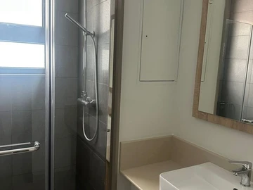 Appartement de 2 Chambres
