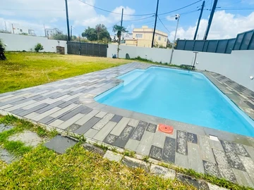 Appartement de 2 Chambres