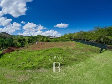 Residential Land