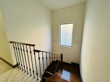 3 Bedroom Penthouse