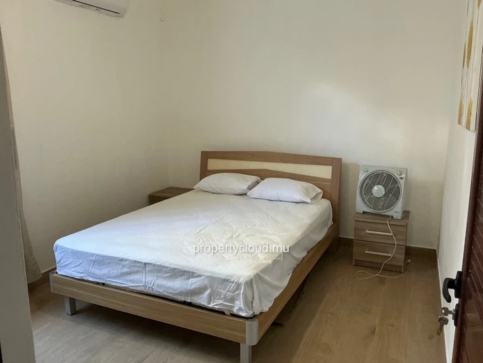 À LOUER – Appartement 3 Chambres à Pereybère – À Deux Pas de la Plage