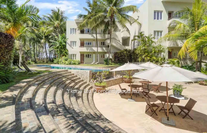 Apartment For Rent In Bain Boeuf