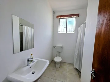 Maison de 3 Chambres