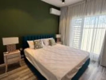 3 Bedroom Townhouse, Duplex
