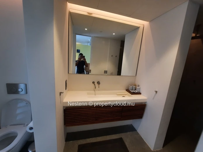 Villa Banyan, 5 chambres et vue sur le golf, 