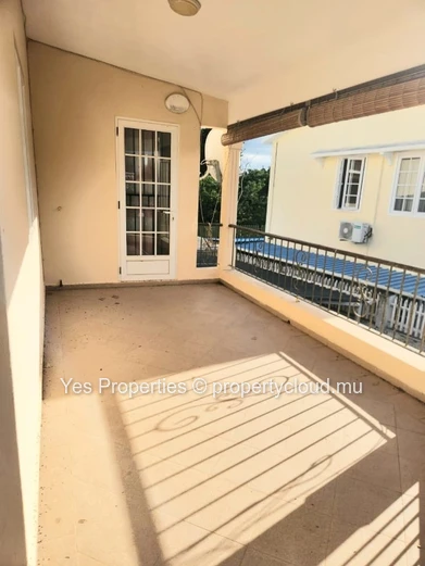 Villa - Calodyne - VALUE FOR MONEY - Rs 8.5M