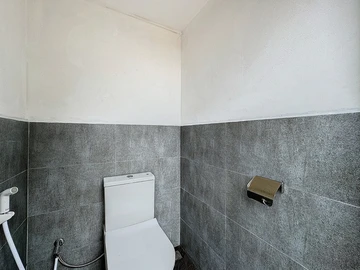 Commercial Property