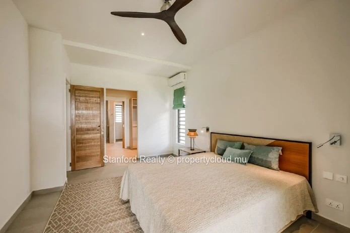 Luxury Apartment for Rent - 4 Bedrooms, Belle Vue, North