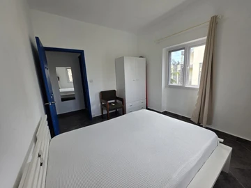 Appartement de 2 Chambres