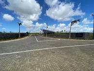 Residential land for sale at Bois des Champs, Mont Choisy Smart City