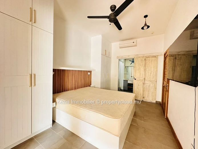Apartment With Terrace And Jacuzzi Near The Beach