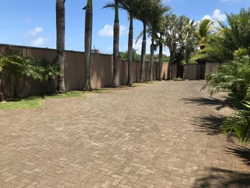 2 Bedroom Villa