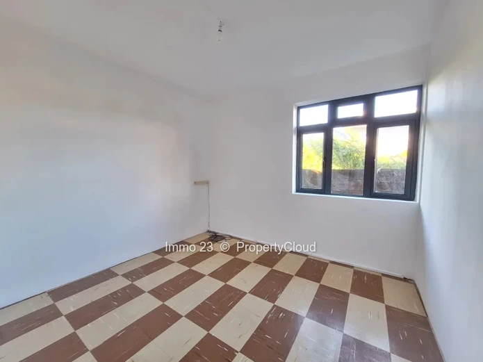 House / Villa - 6 bedrooms - Curepipe - Ref. MA94549VE