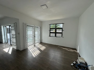 7 Bedroom Villa