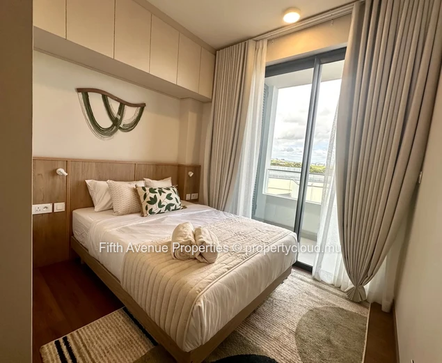 Charming and Elegant 3-Bedroom Apartment