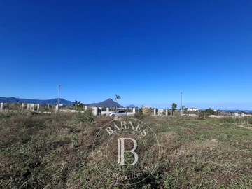 Residential Land
