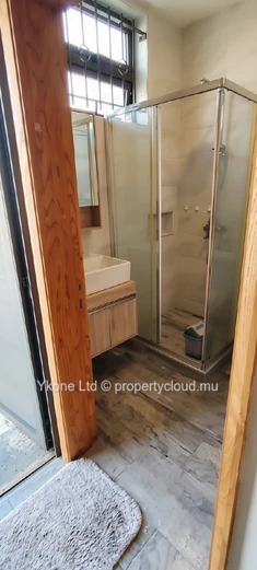 Beachfront Apartment For Rent At Pointe aux Biches