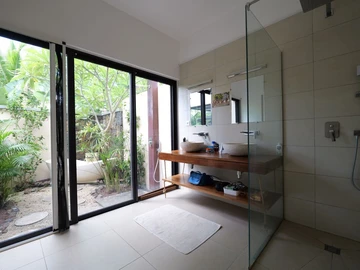 Villa de 5 Chambres