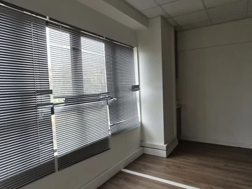 Commercial Property