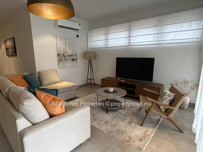 Elegant Apartment for Sale in Black Rock – Modern, Bright & Ideally Located