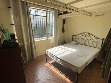 Maison de 3 Chambres