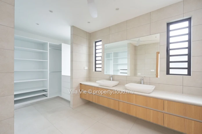Daruty Forest - Elegant 4 bedroms villa with private pool 